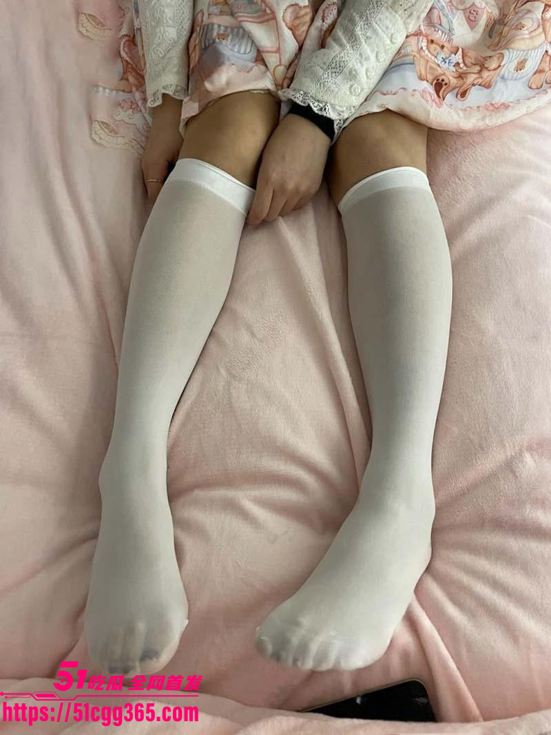 我是奶气草莓当老婆面操女儿04