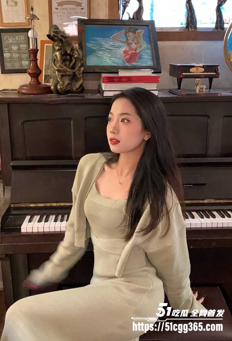广东气质美女胡家悦不雅视频曝光 4 拷贝