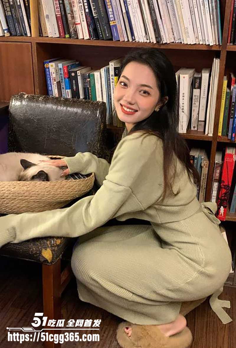 广东气质美女胡家悦不雅视频曝光 3 拷贝