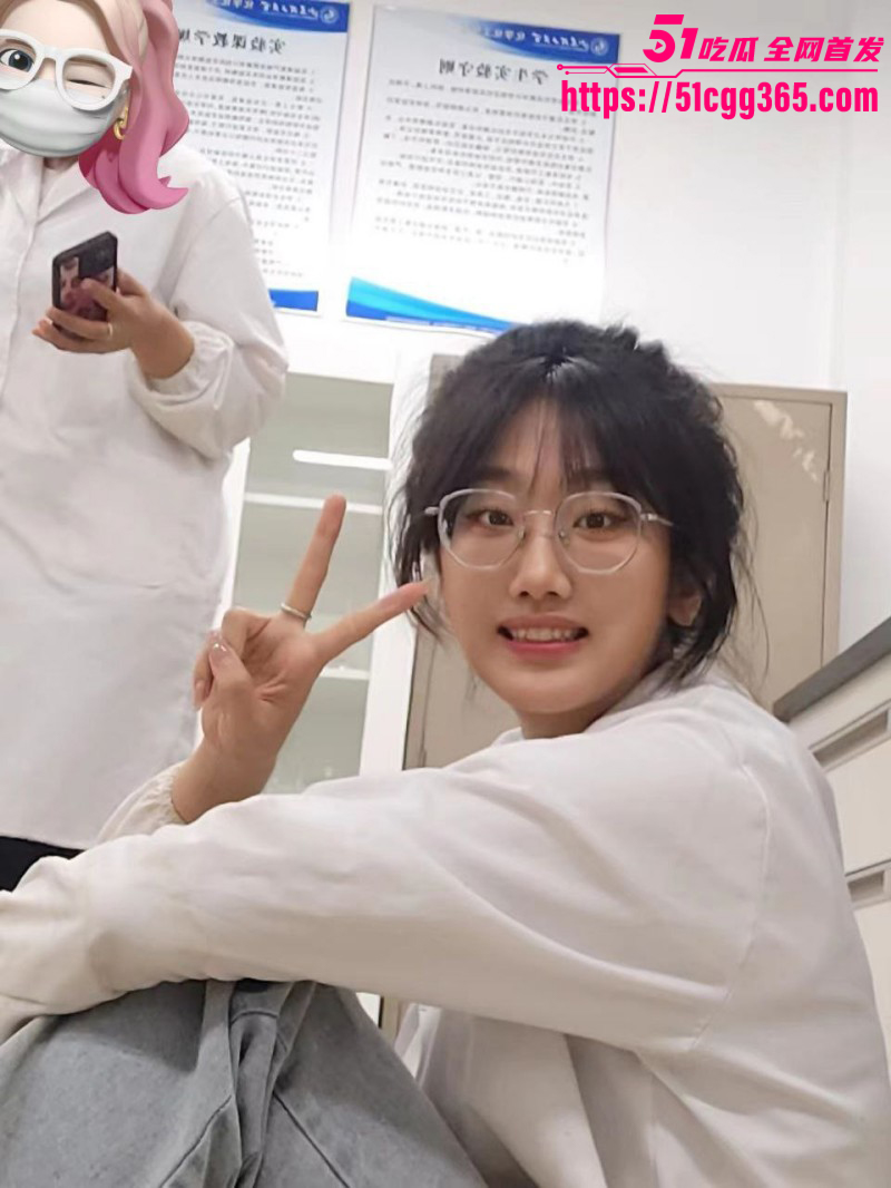 山东科技大学朱玲慧被前男友曝光03