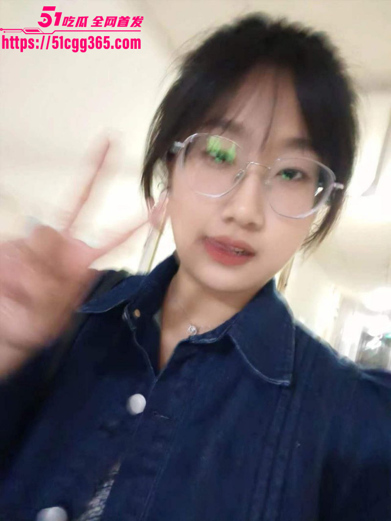 山东科技大学朱玲慧被前男友曝光04