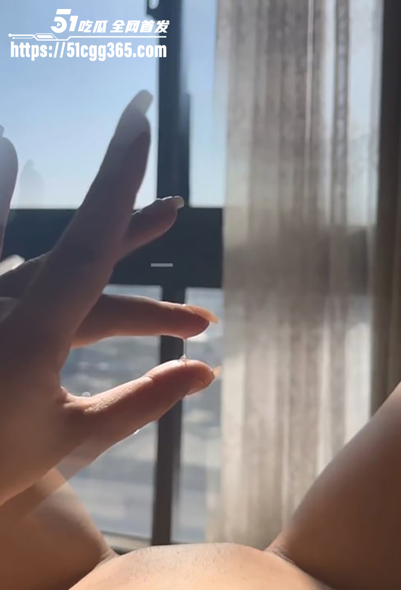 台湾放飞女神FansOne合集流出 7 拷贝