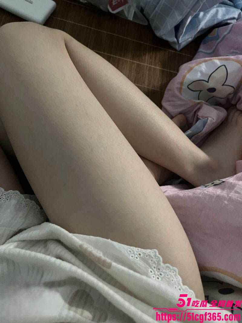 海角乱伦大神我的离婚姐姐新作 4