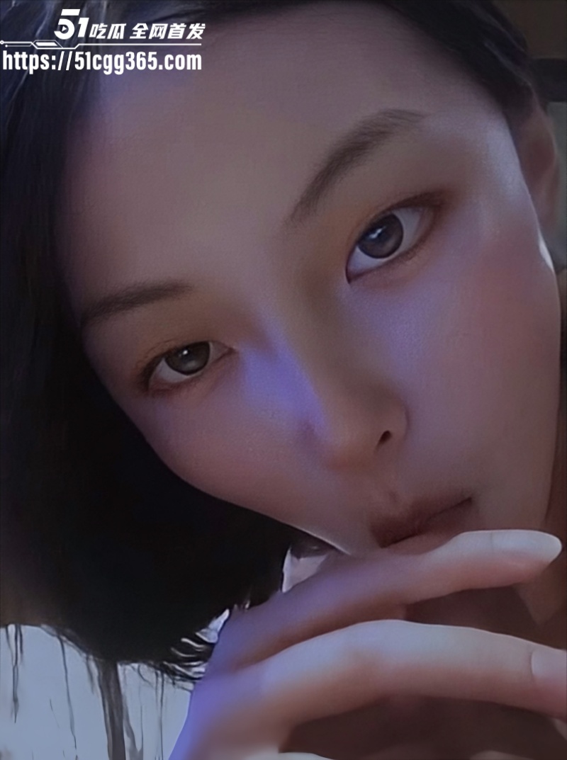 6副本