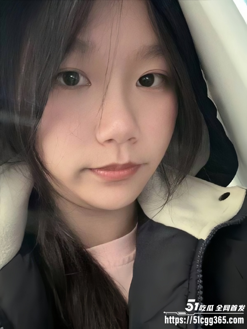 2副本
