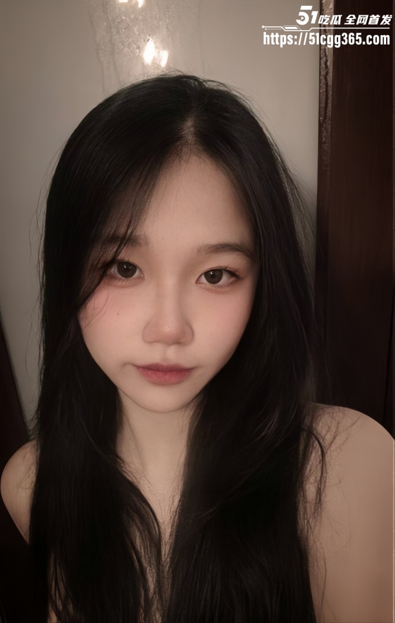 5副本