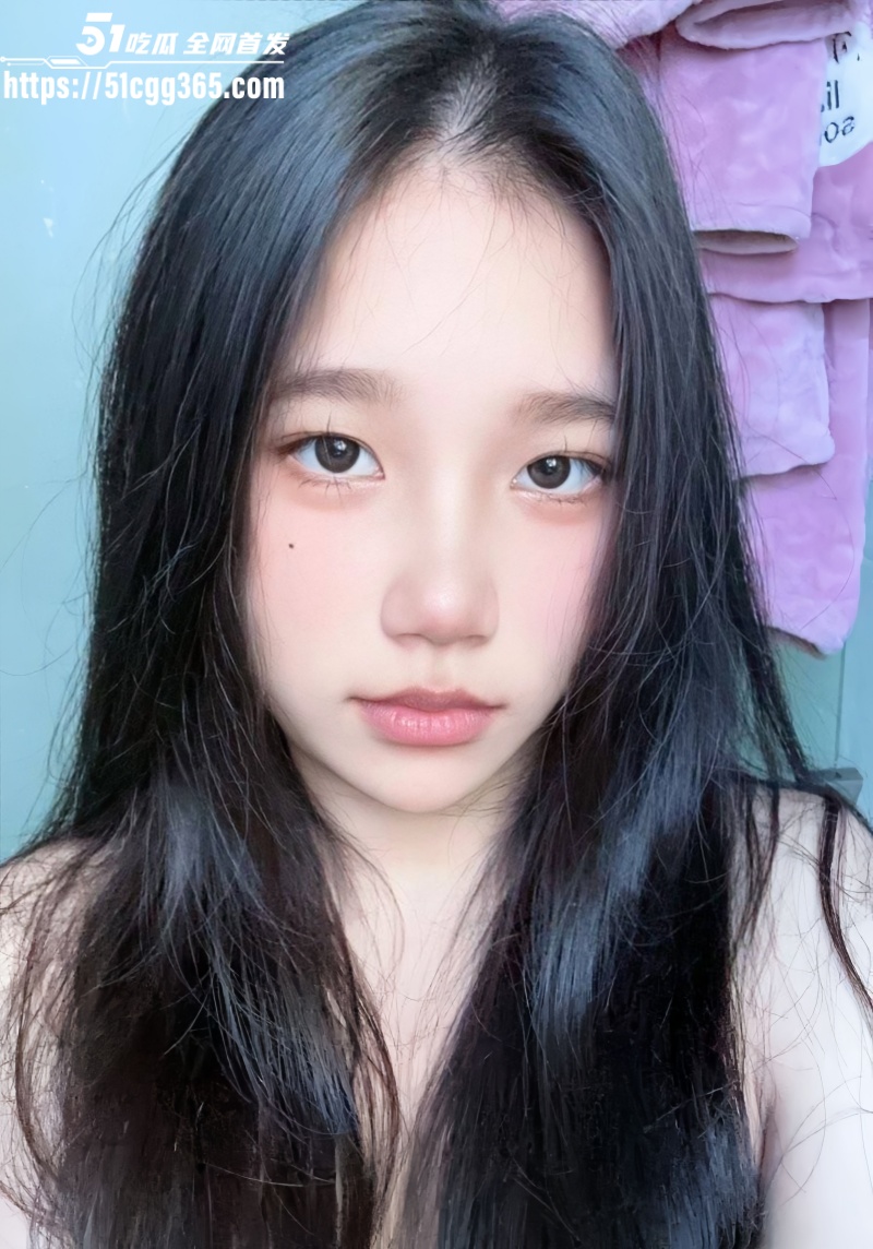 7副本