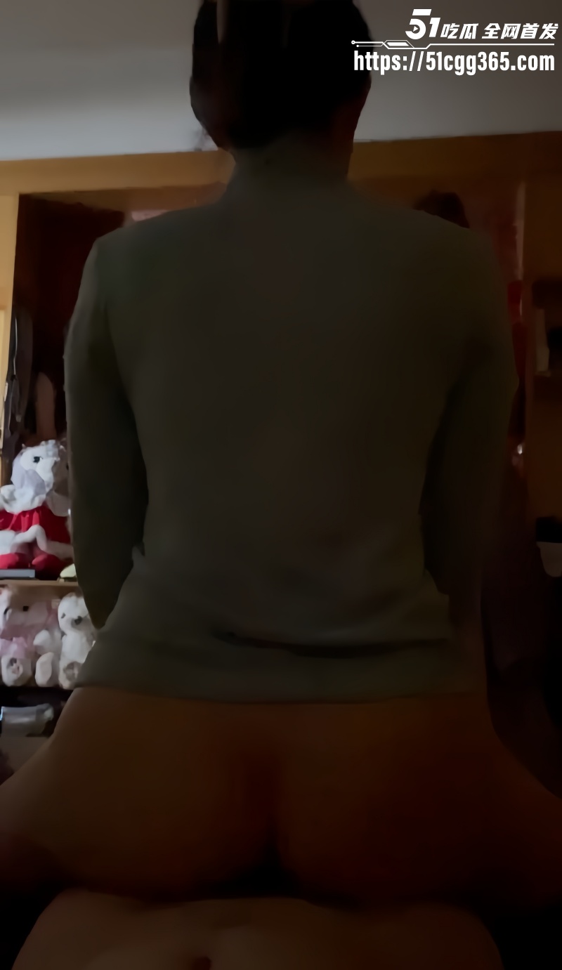 9副本