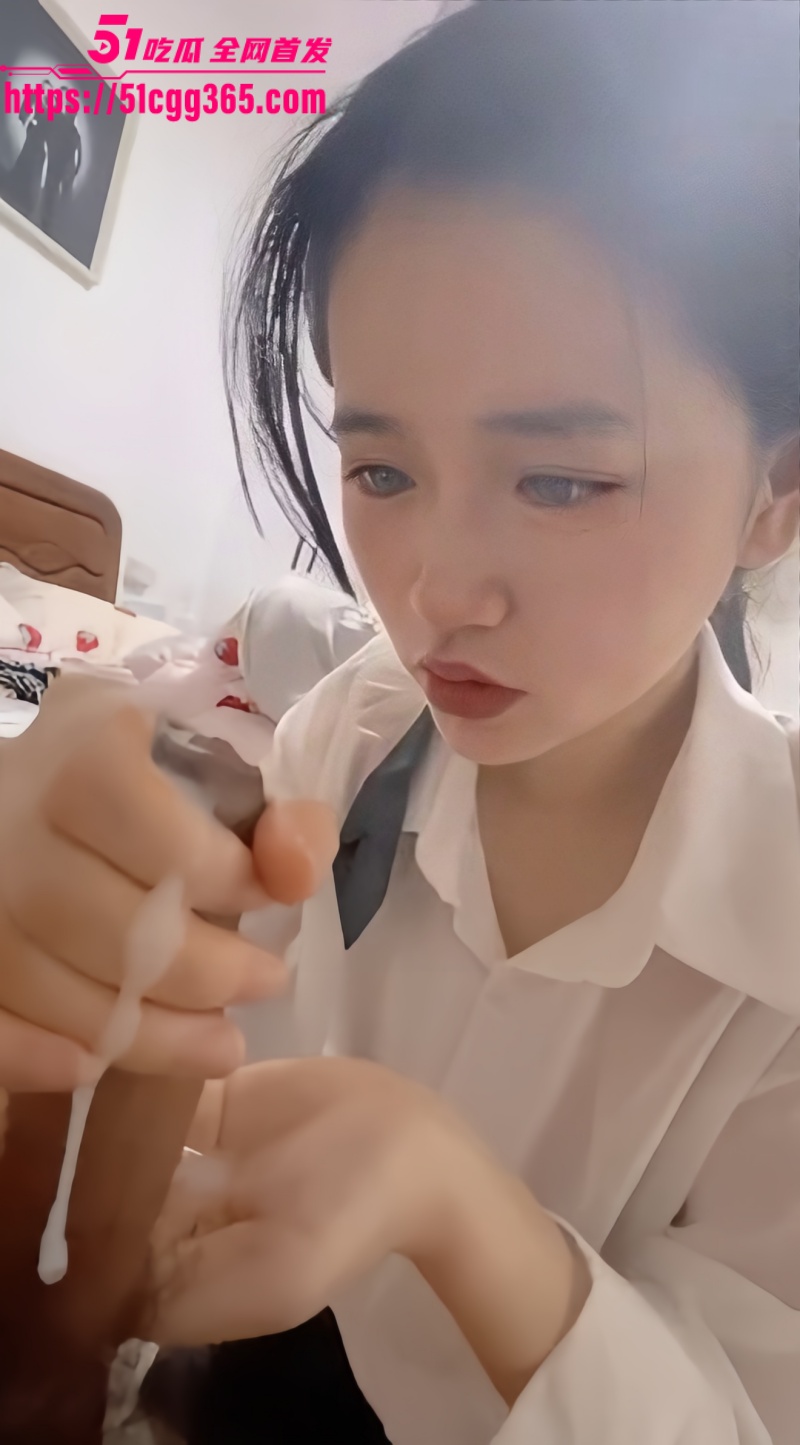 6副本