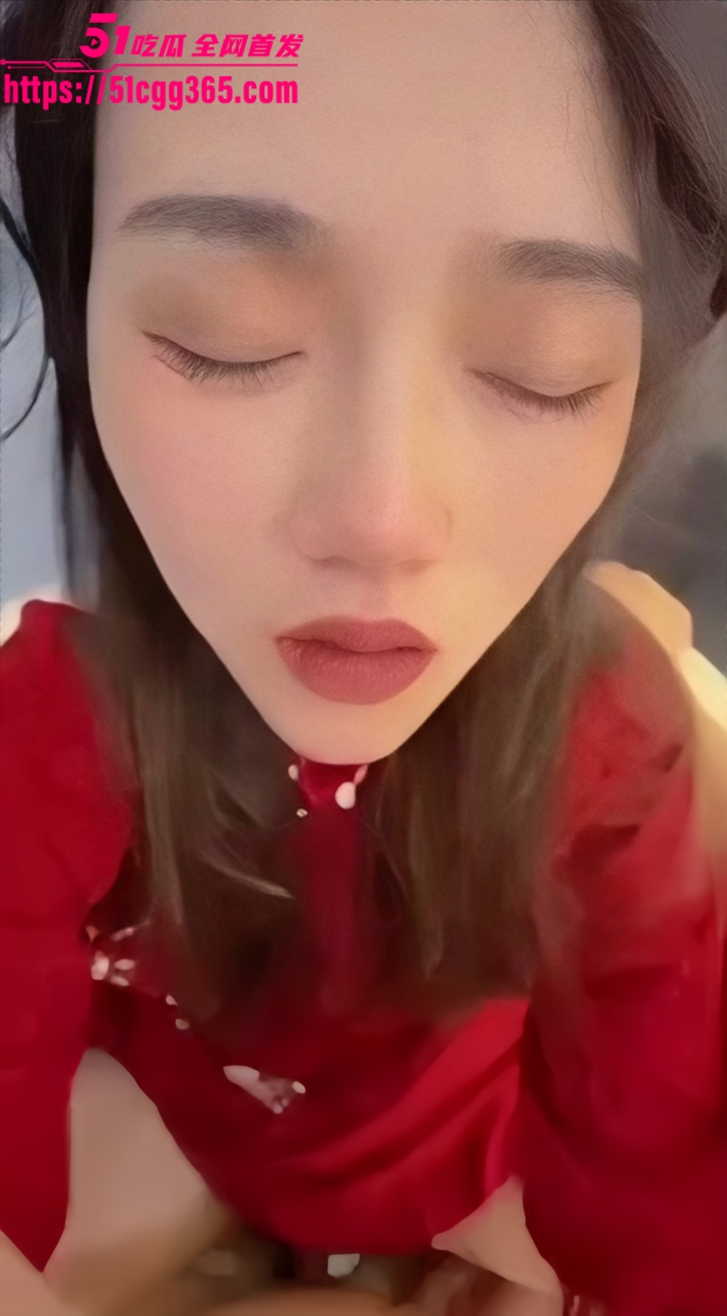 9副本