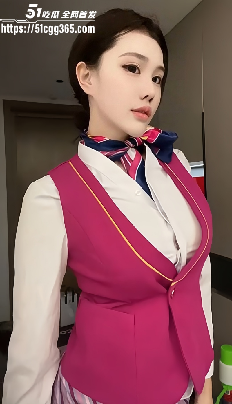 5副本