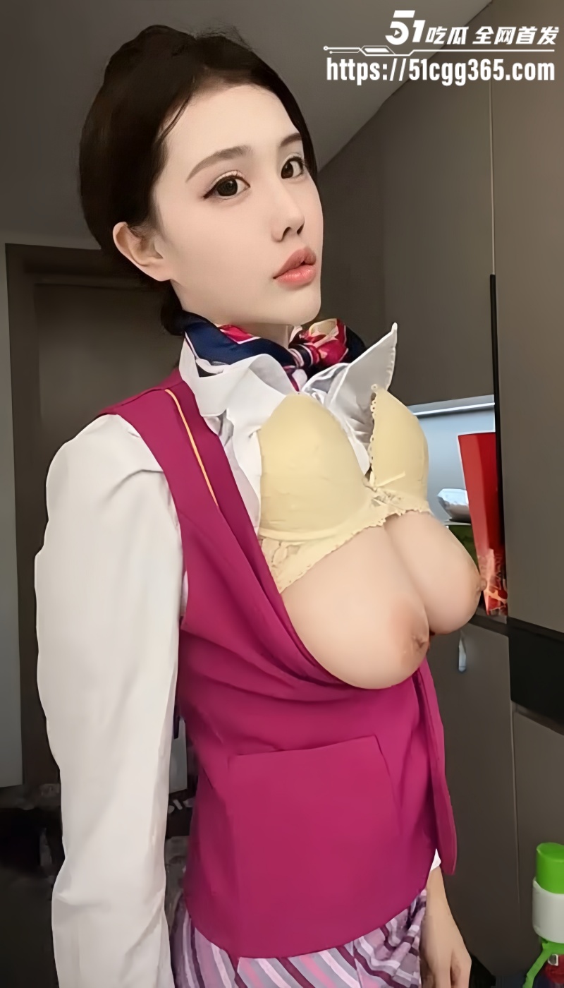 6副本