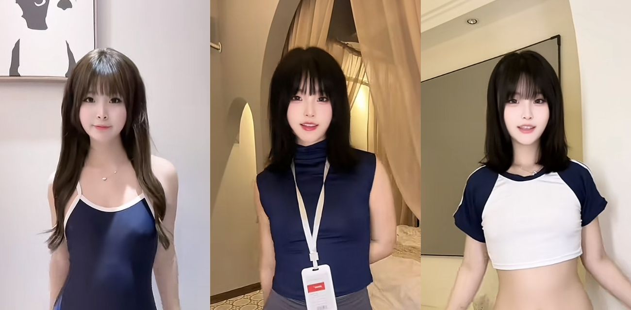 下载 7