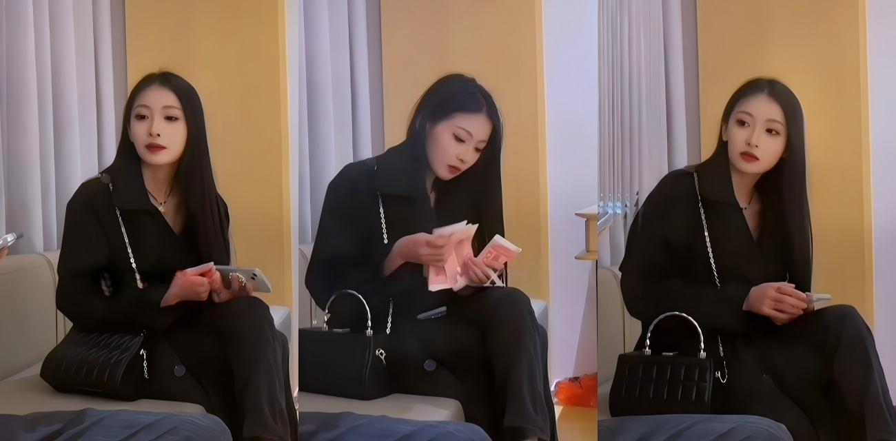 下载 19