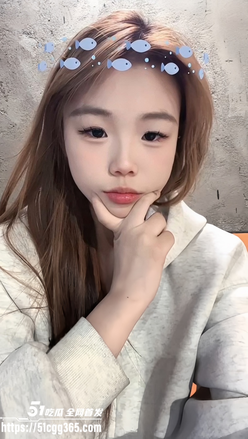 2副本