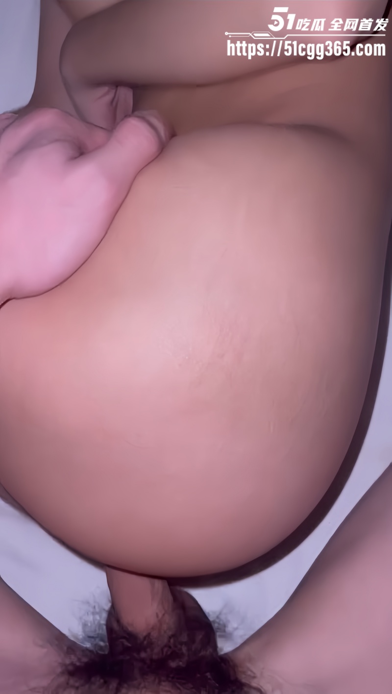 5副本