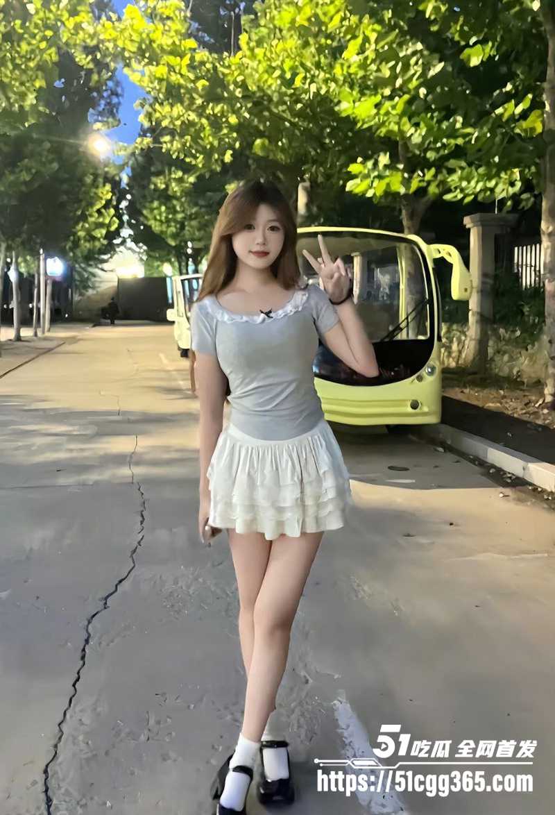 天津大学研究生小情侣性爱自拍视频曝光3拷贝
