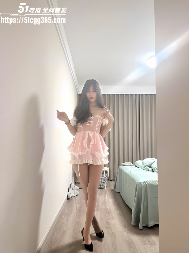 4副本