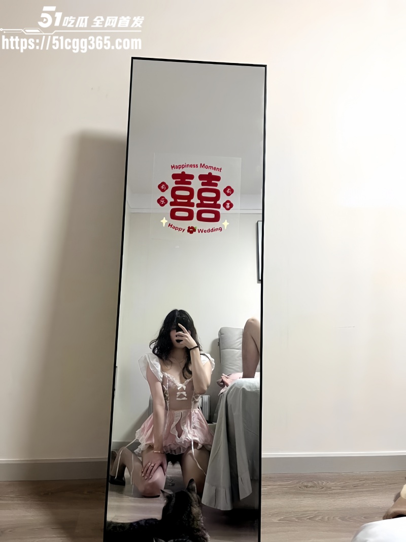 10副本