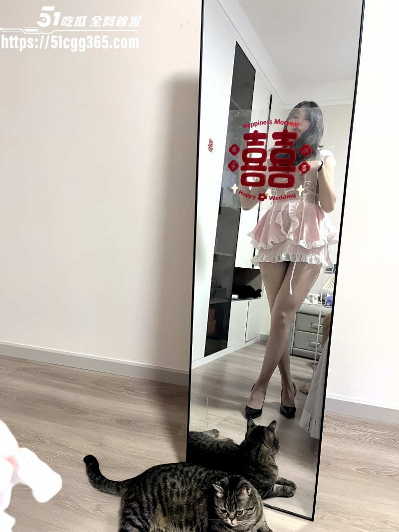 11副本
