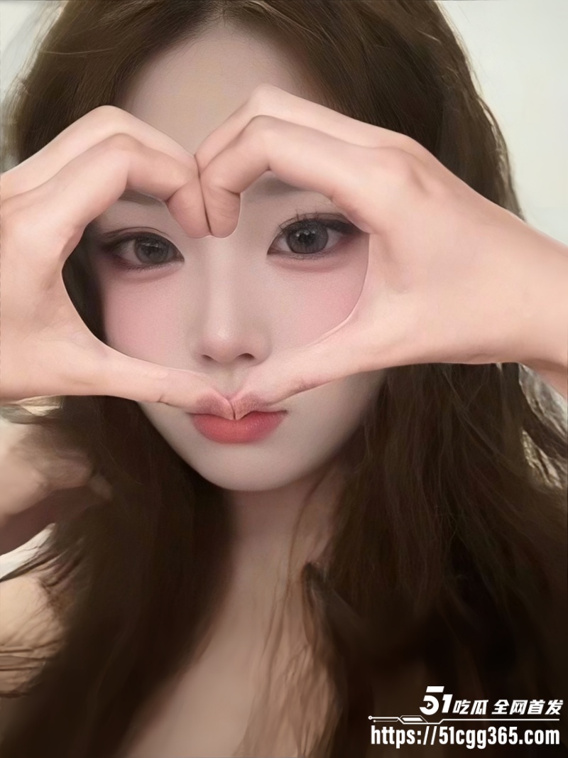 8副本