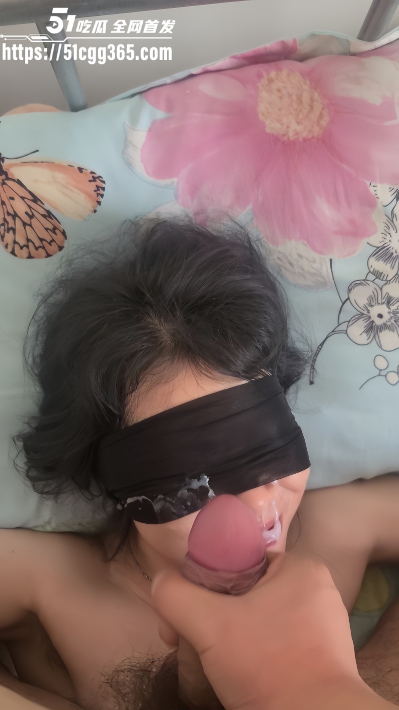 3副本