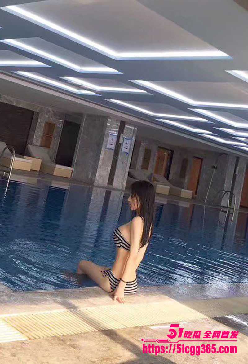 天津长腿大学生姬如懿和男友性爱视频曝光3拷贝