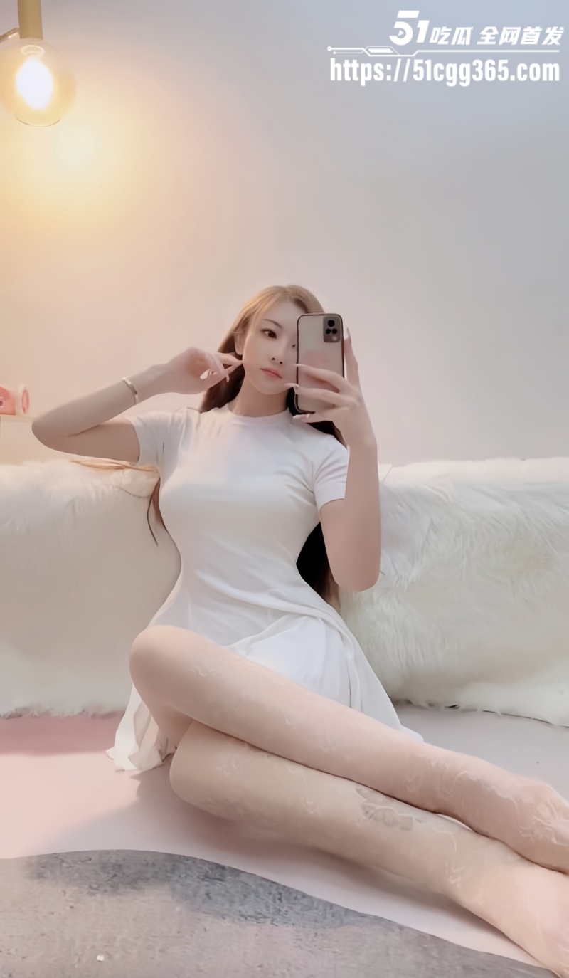 8副本
