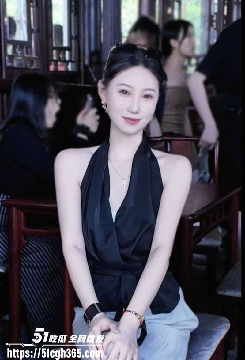 保定理工学院长腿妹子徐丽颖不雅视频曝光2拷贝