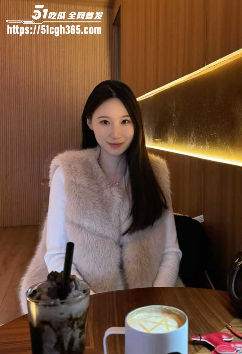 保定理工学院长腿妹子徐丽颖不雅视频曝光3拷贝
