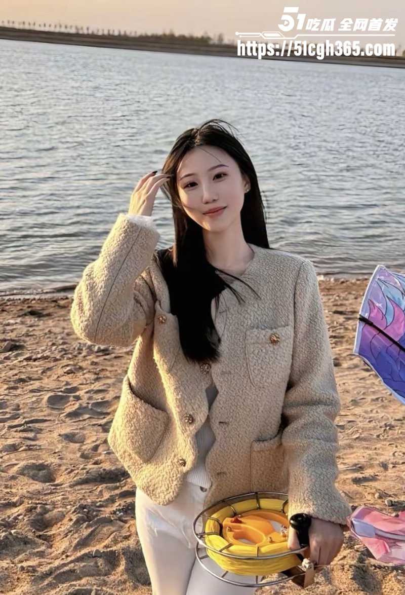 保定理工学院长腿妹子徐丽颖不雅视频曝光4拷贝