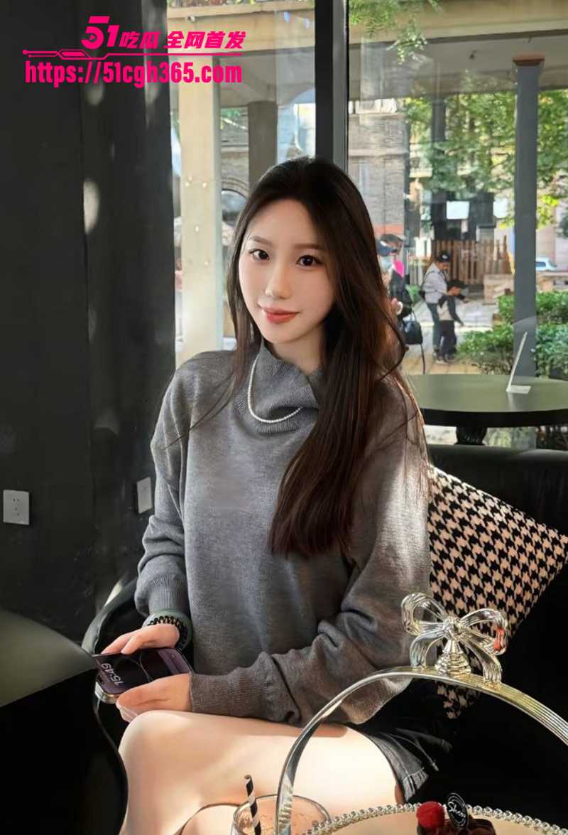 保定理工校花 徐丽颖 约炮成瘾玩情趣调教 穿JK戴狗链被爆操颜射吞精 堪称校园公交车随便上！