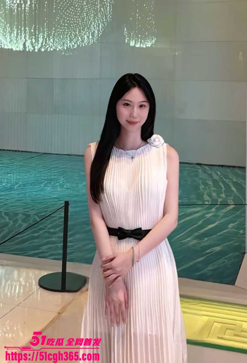 保定理工学院长腿妹子徐丽颖不雅视频曝光6拷贝