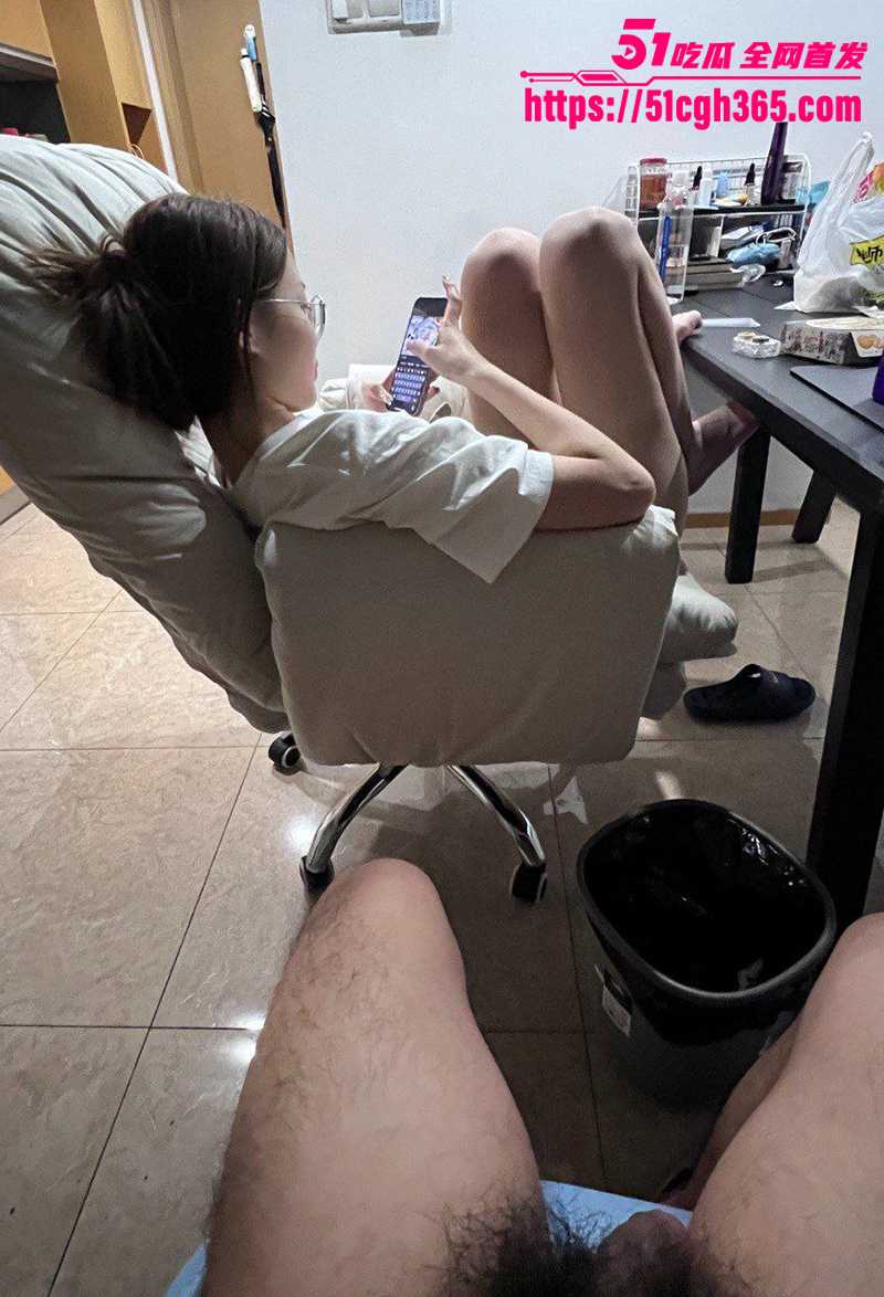 上海情侣性爱自拍视频曝光 4 拷贝