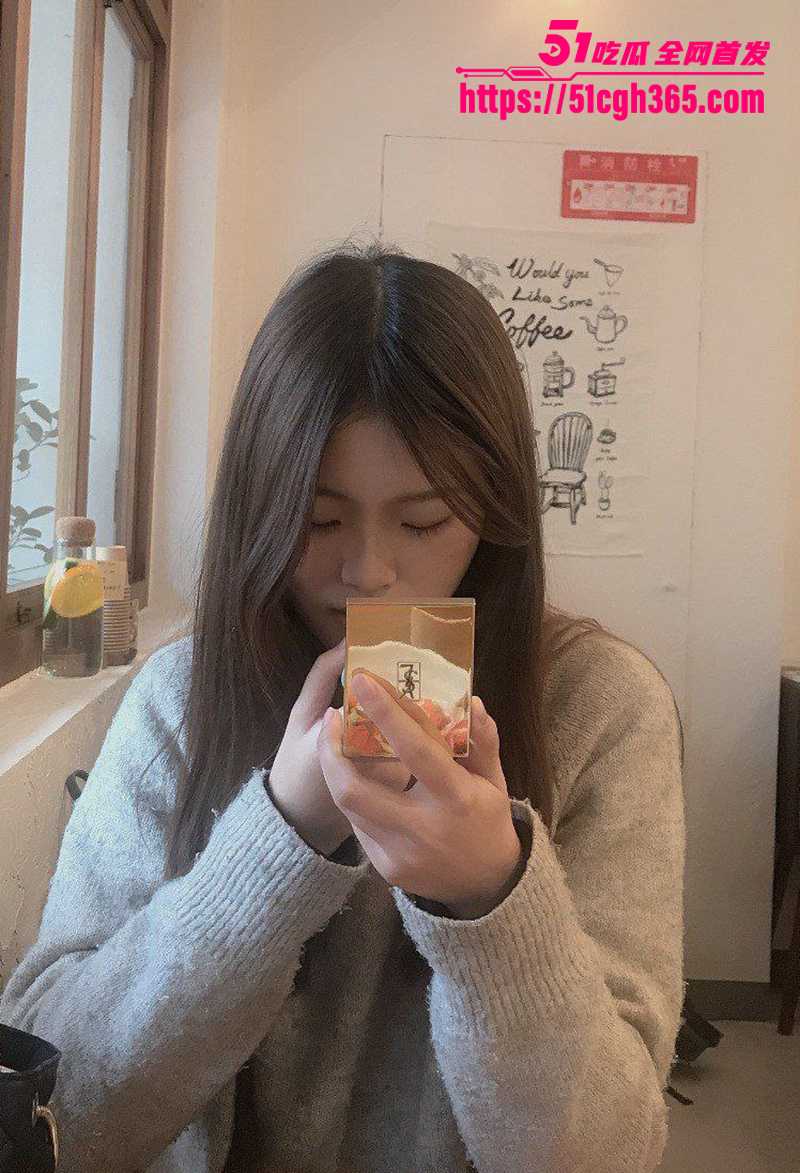上海情侣性爱自拍视频曝光 2 拷贝