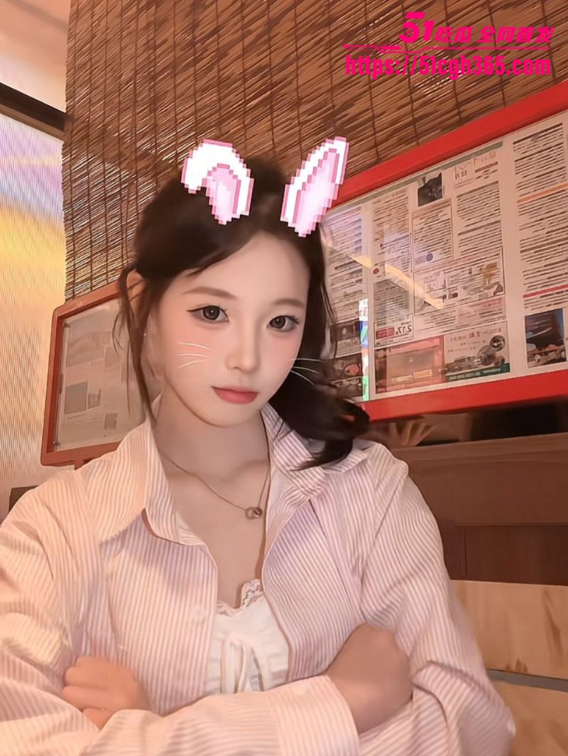 保定清纯少女 徐伟轩 与男友酒店做爱视频曝光 情趣内衣黑丝美腿诱人心魄 69互舔后入猛操精液射满翘臀！
