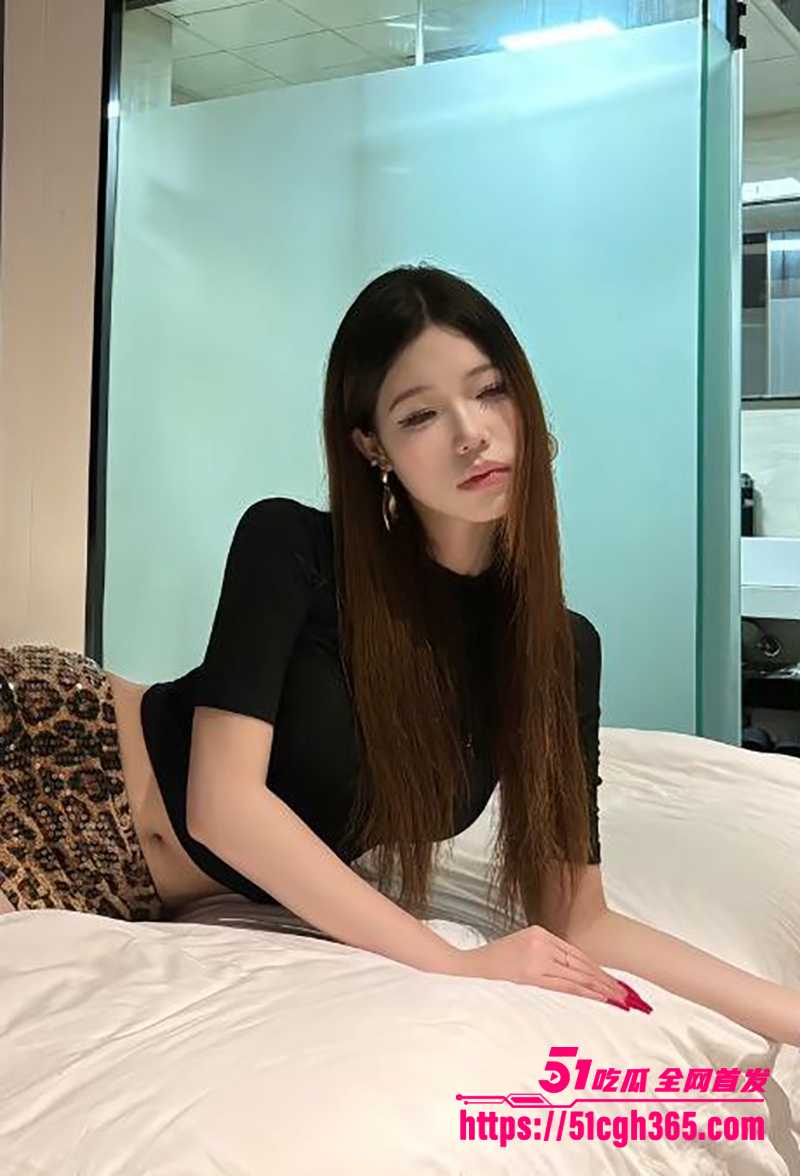 台州市椒江区医院美女护士张培培不雅视频流出2拷贝