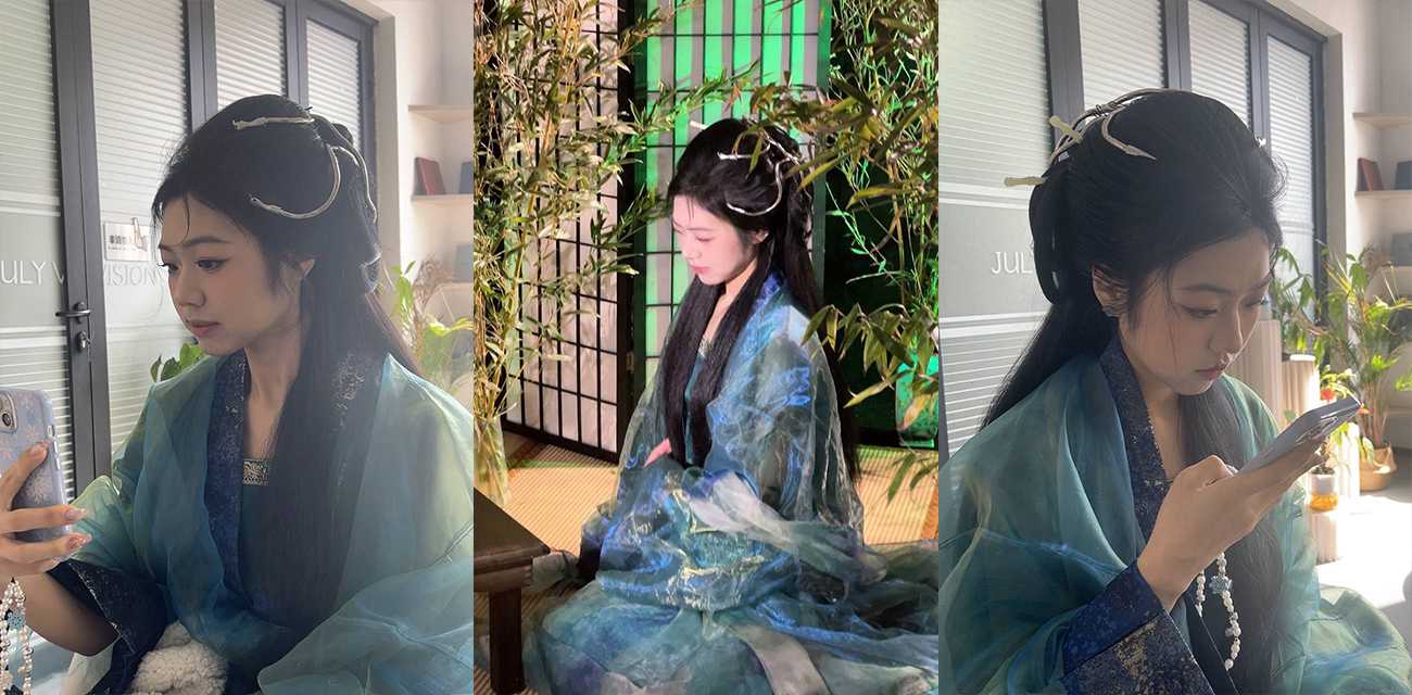 河南新乡可爱甜妹 林文如 穿开档丝袜撩拨男友 撅肥臀被后入猛操 浓精射满巨乳 玩的超级淫骚！