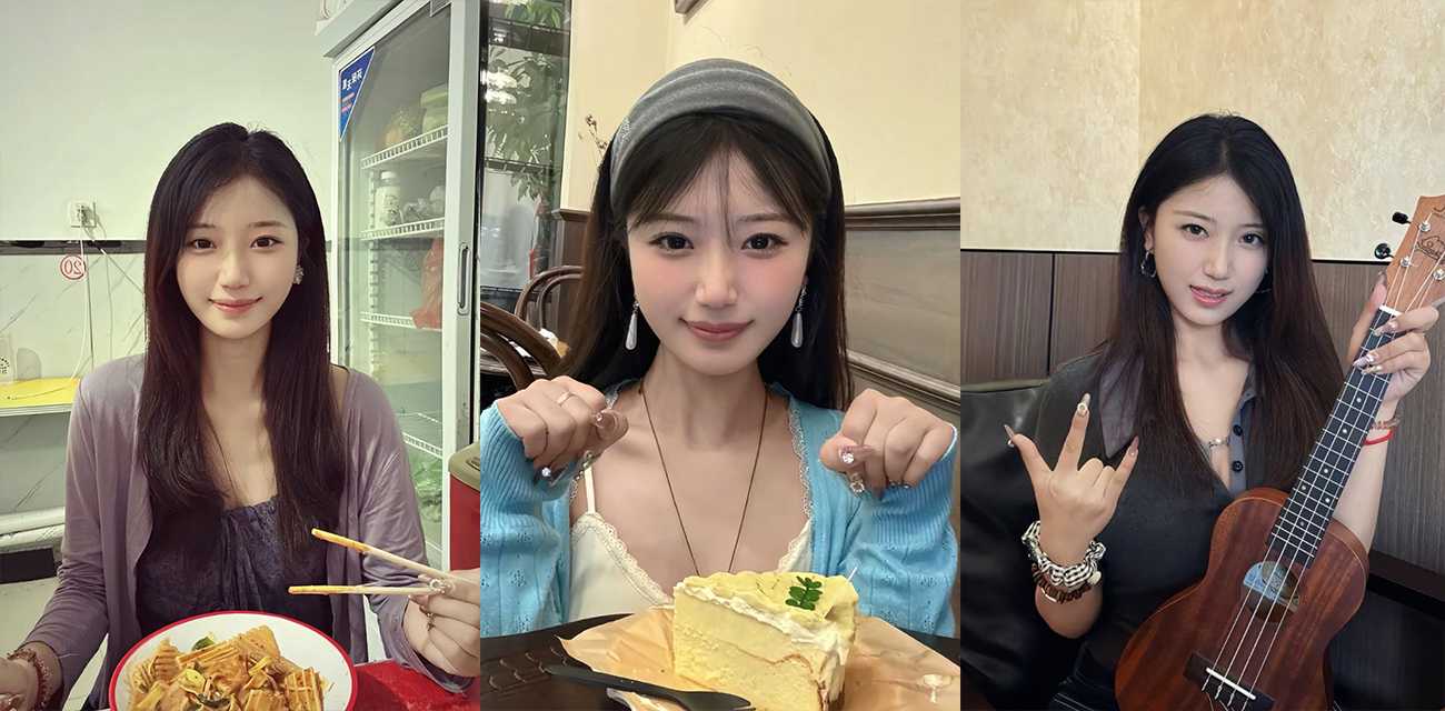 郑州清纯美女性爱调教视频流出 塞着跳蛋被男友爆操 爽到抽搐潮喷 撅臀指奸虐穴 骚得一塌糊涂！