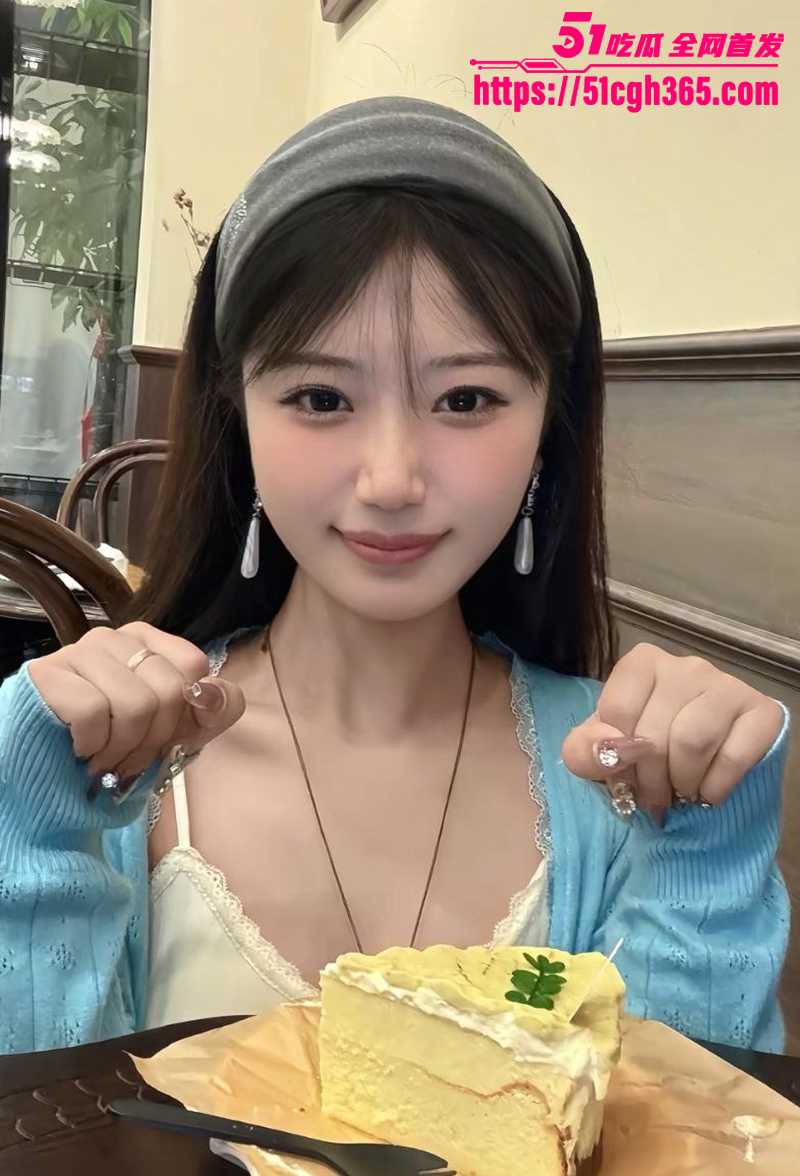 河南郑州清纯初恋感美女性爱视频糟曝光2拷贝