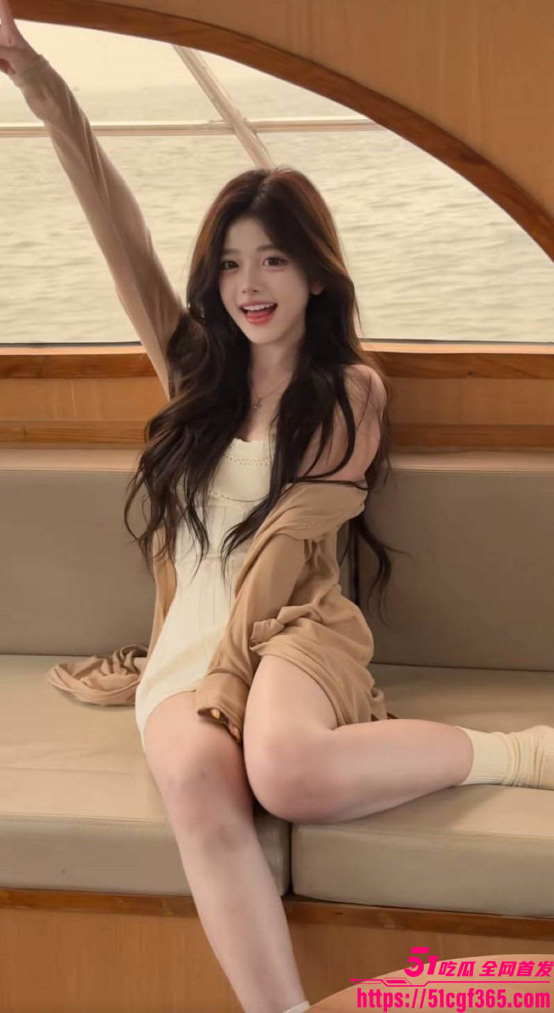 抖音400万粉网红艾瑞吧弟出轨女徒弟崩盘 5