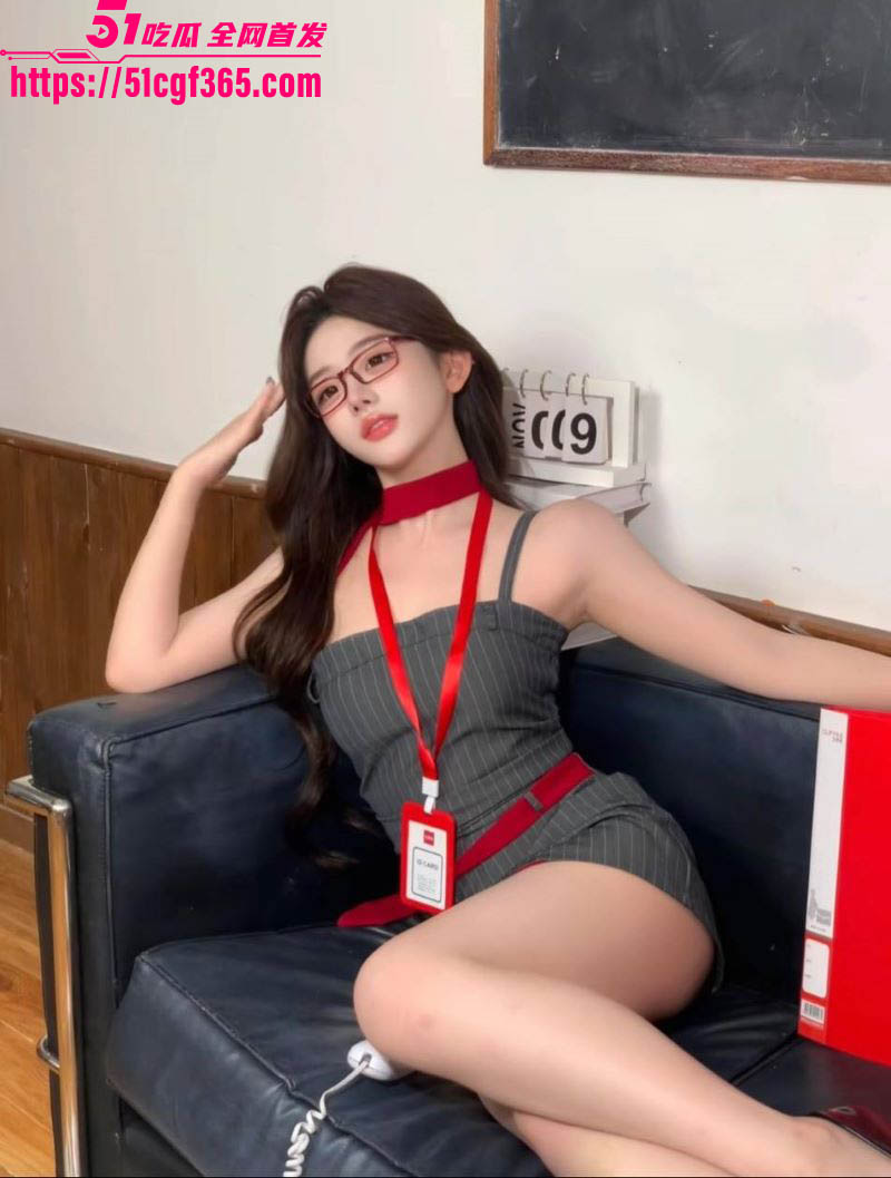 抖音400万粉网红艾瑞吧弟出轨女徒弟崩盘 6