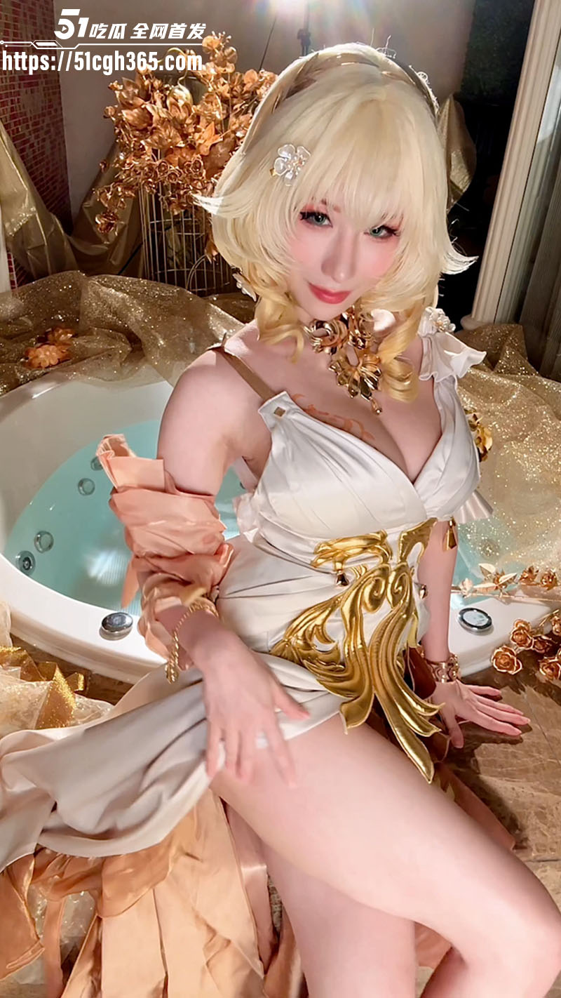 6
