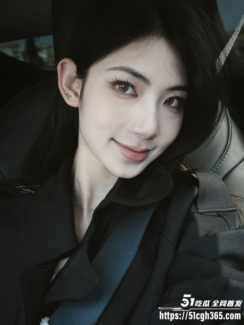 4副本