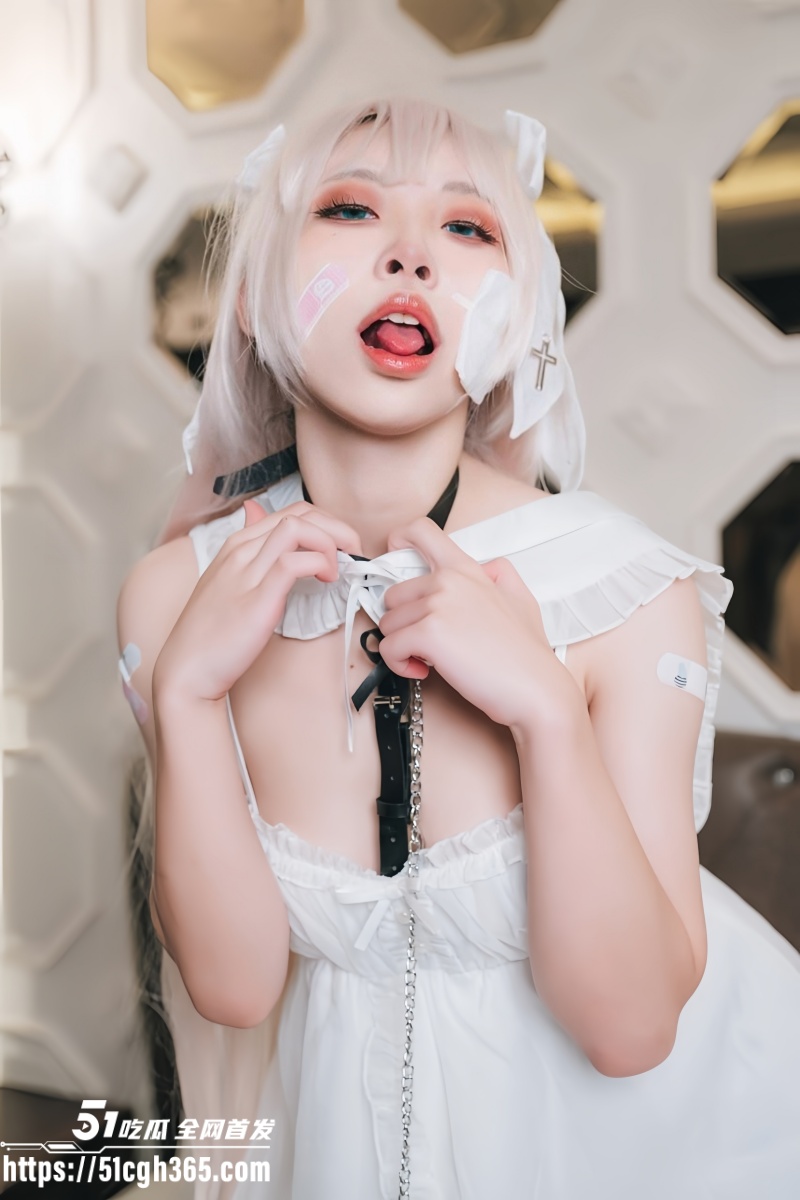 11副本