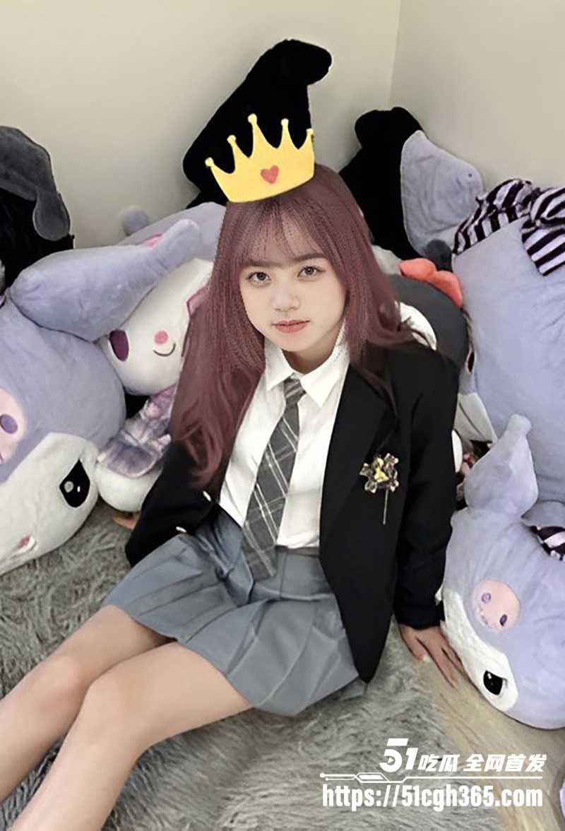 清纯美女大学生吴郭鱼不雅是哦被爆 2 拷贝
