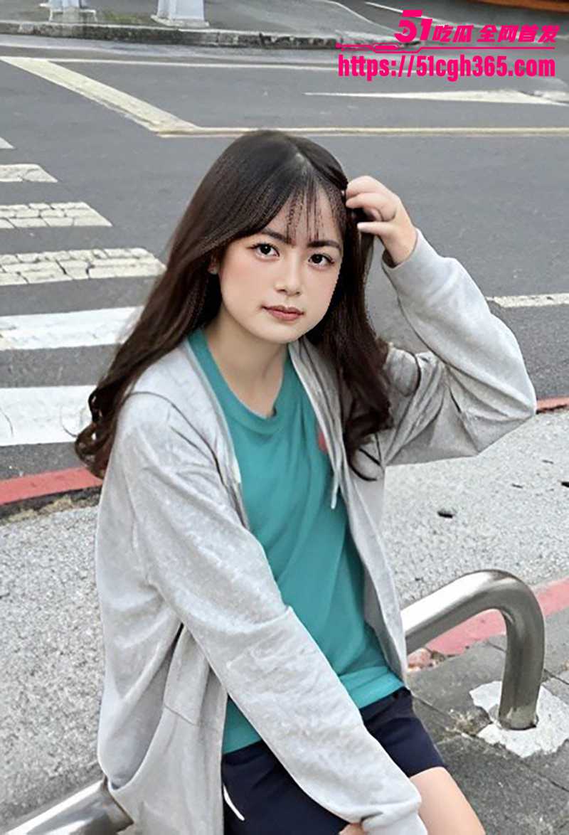 清纯美女大学生吴郭鱼不雅是哦被爆 5 拷贝