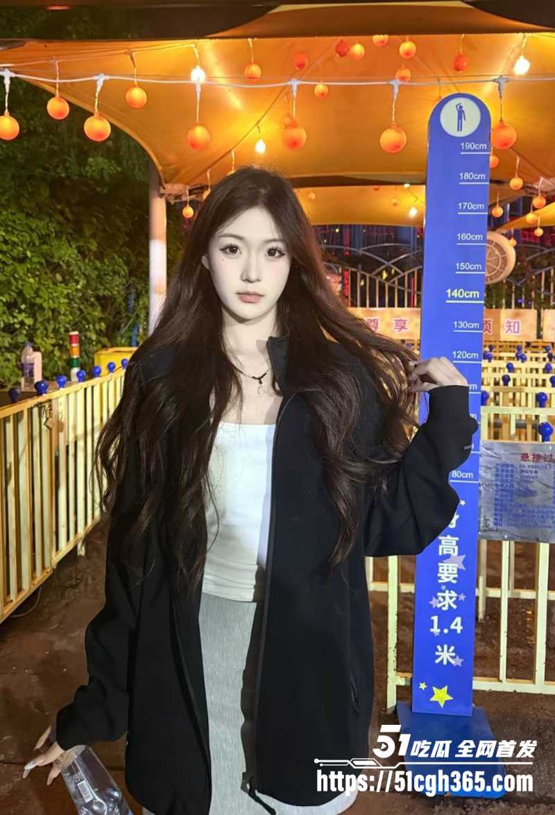 河南师范大学舞蹈生周彤彤性爱视频流出4拷贝