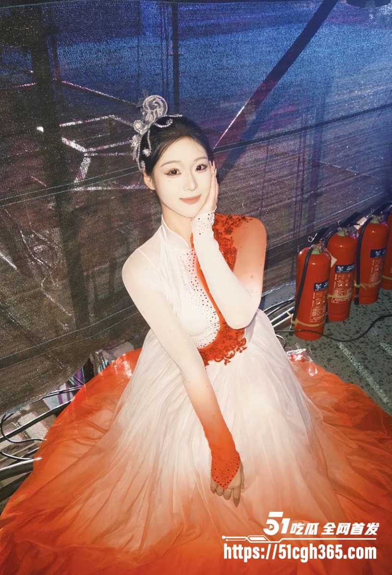 河南师范大学舞蹈生周彤彤性爱视频流出3拷贝