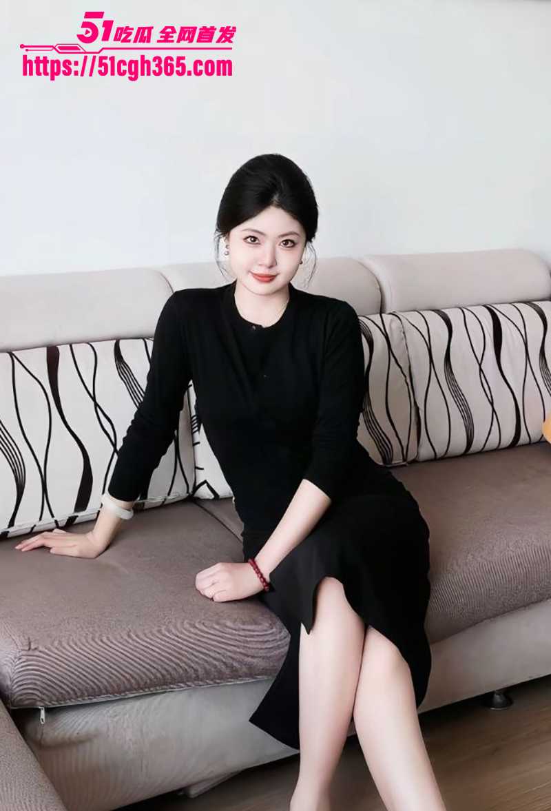 河南郑州气质小妹周仕琳不雅性爱视频流出2拷贝